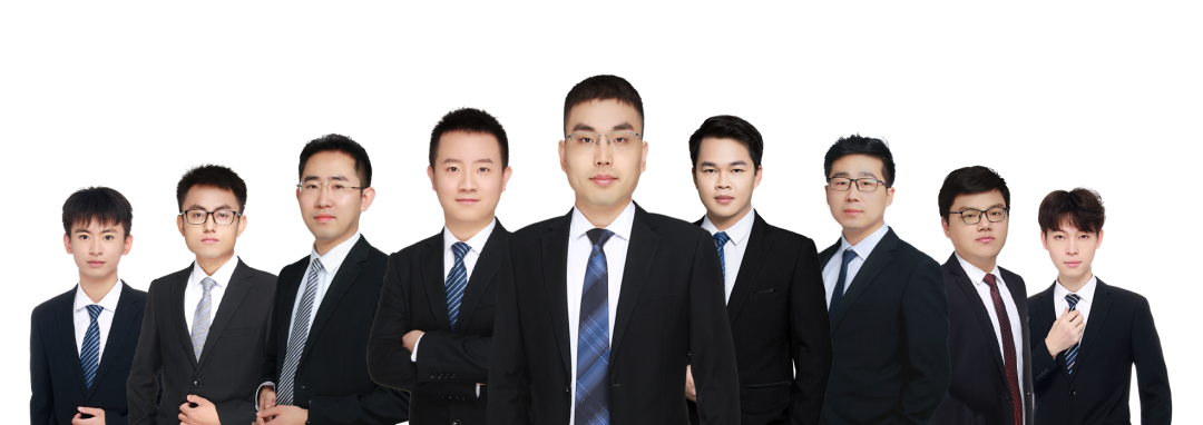 结构流体 | Workbench&Fluent家用风扇流固耦合动力学评估,限时免费的图8